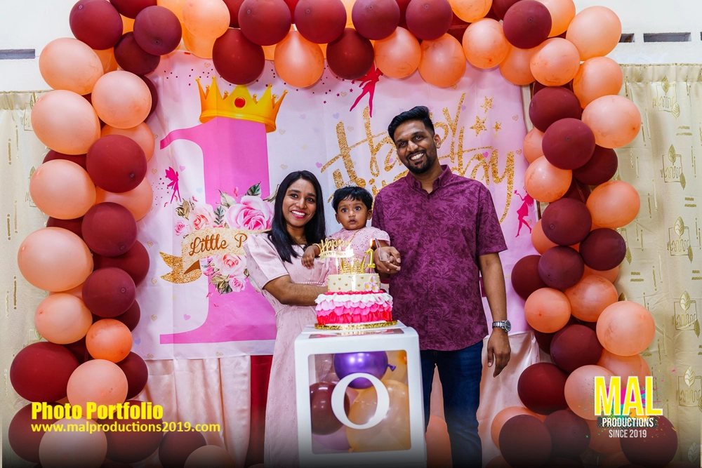 Birthday Party Portfolio MAL 2019 Seremban-12.webp